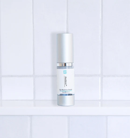 Eye Recovery Serum