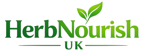 HerbNourish UK